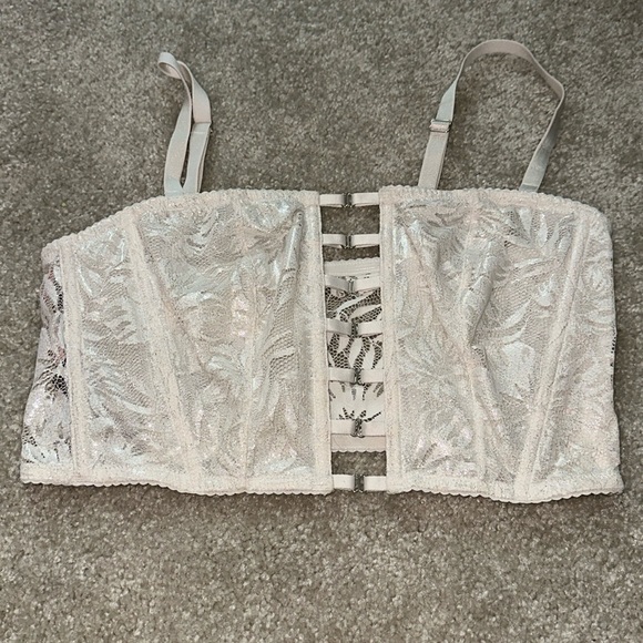 Victorias secret bra - Picture 1 of 4